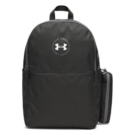 Under Armour Rucksack Essential Printed Backpack 6000991