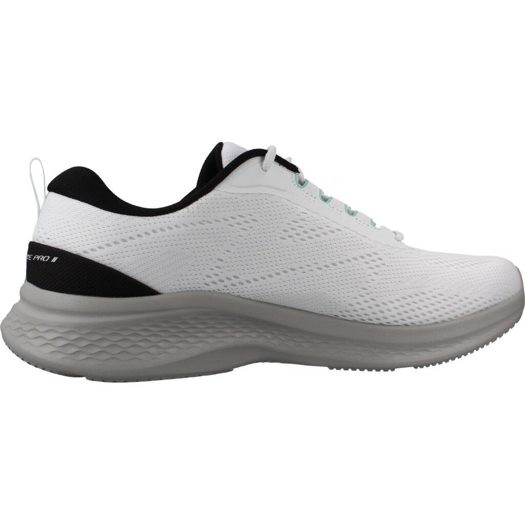 Zapatillas hombre Skechers Skech Lite Pro 2.0 Berrix 4/5