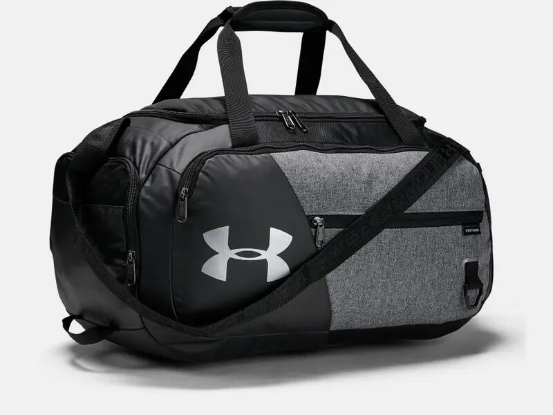 UNDER ARMOUR picture