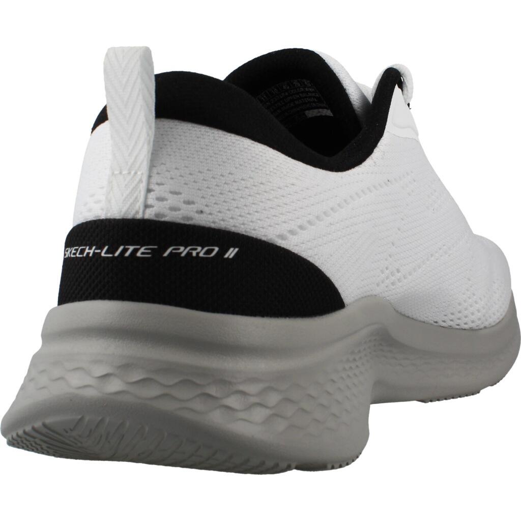 Zapatillas hombre Skechers Skech Lite Pro 2.0 Berrix 3/5
