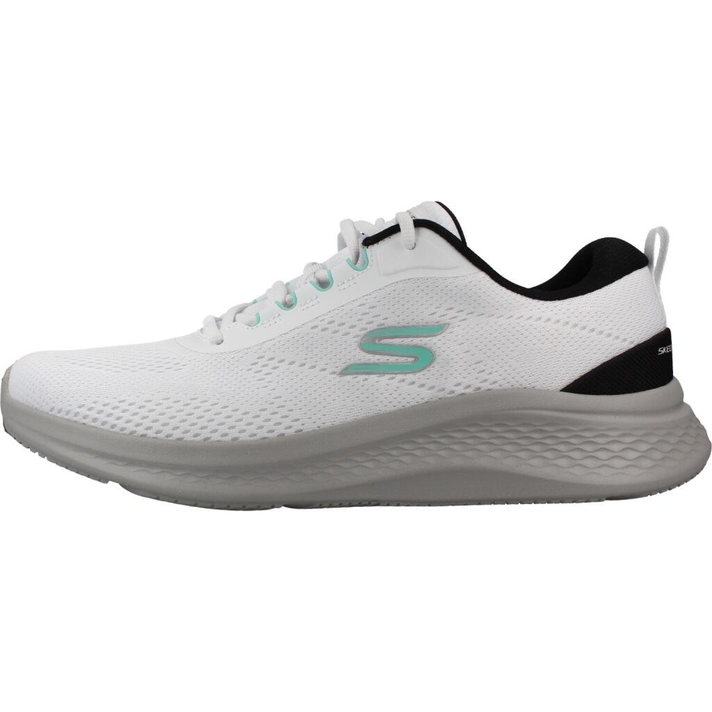 Zapatillas hombre Skechers Skech Lite Pro 2.0 Berrix 2/5