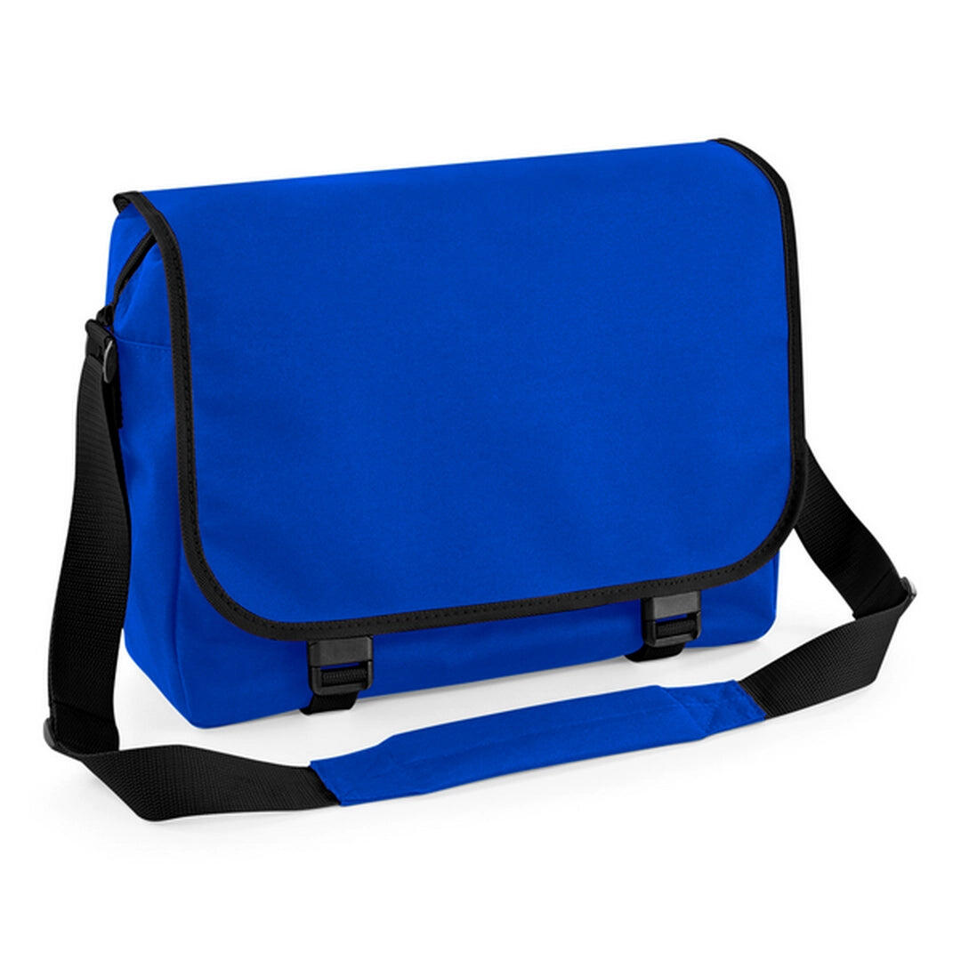 BAGBASE picture