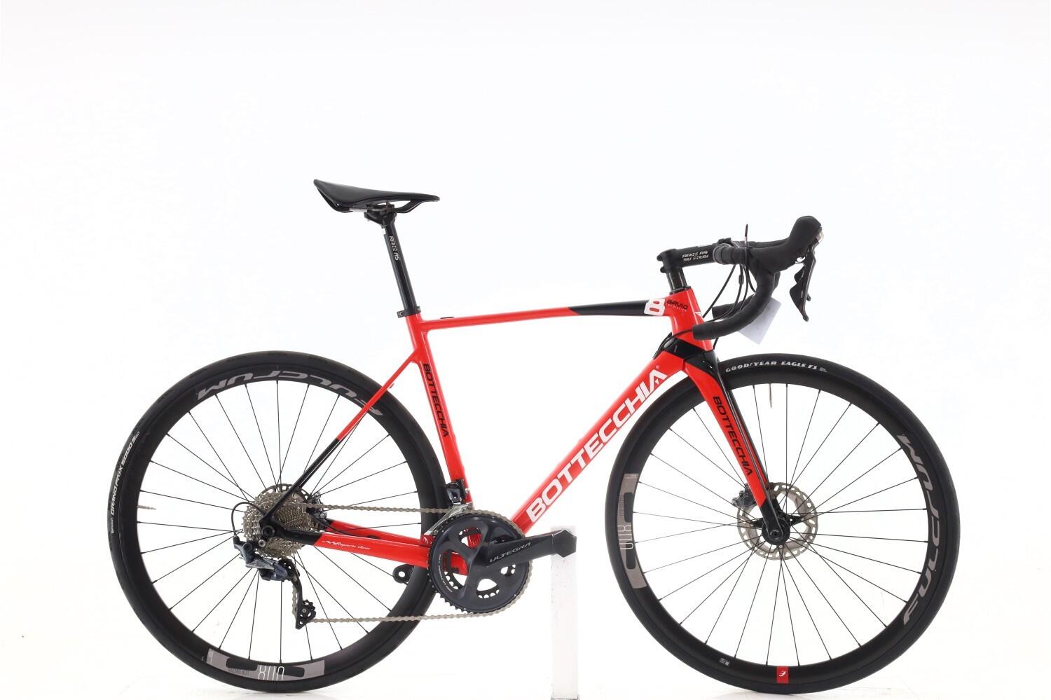 BOTTECCHIA picture