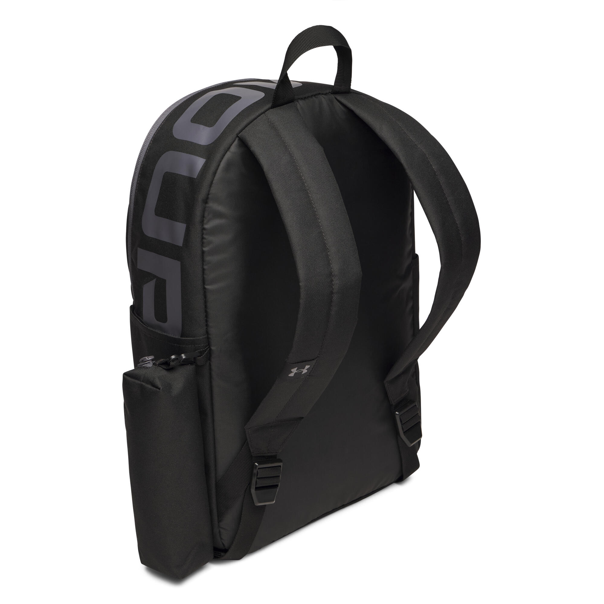 Under Armour Rucksack Essential Printed Backpack 6000991 2/4