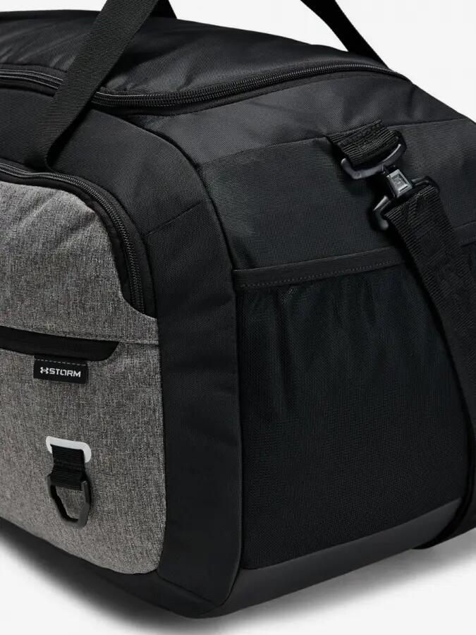 Unisex Under Armour Undeniable Duffel 4.0 Md táska 4/7