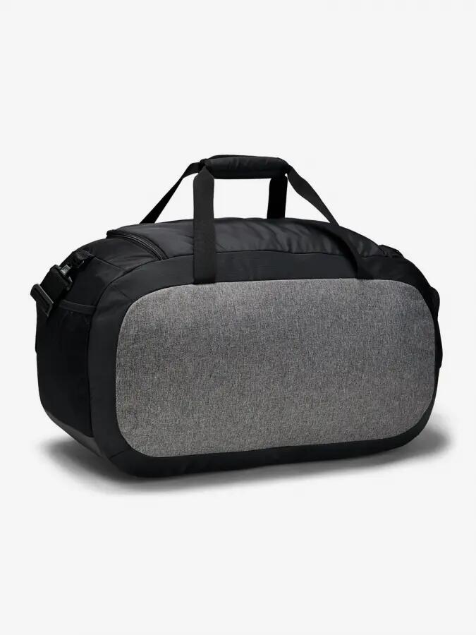 Unisex Under Armour Undeniable Duffel 4.0 Md táska 3/7