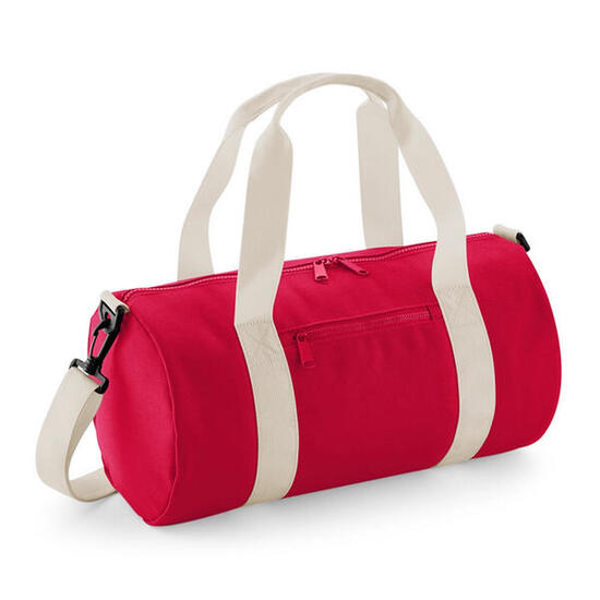 Sac polochon Bag Base