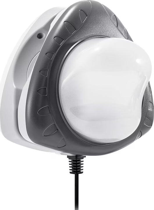 INTEX picture