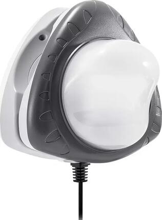 Intex LED Licht