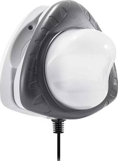 Intex LED Licht