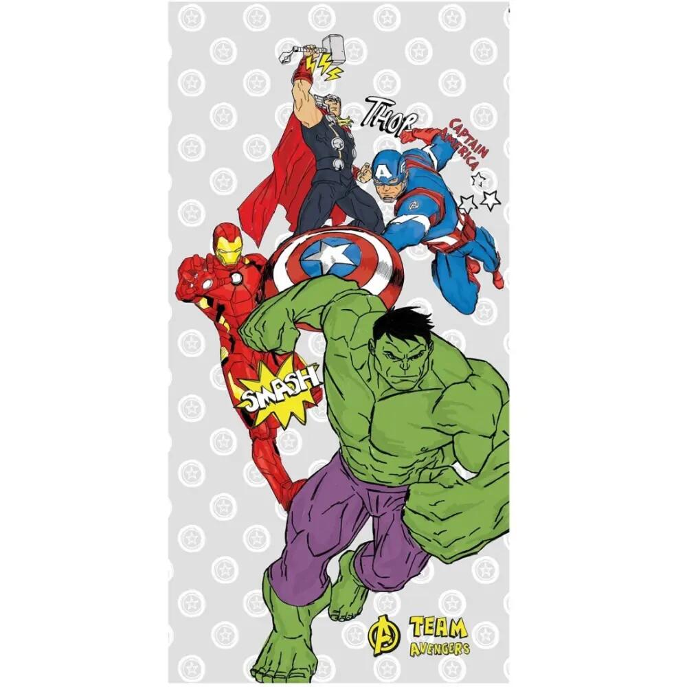 AVENGERS picture