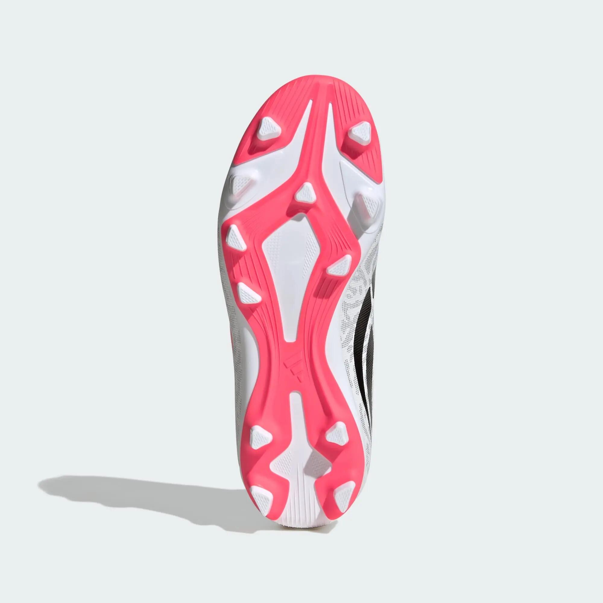 Bota de fútbol Predator Club césped natural seco / multisuperficie 3/14