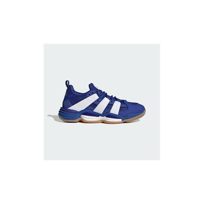 ADIDAS picture