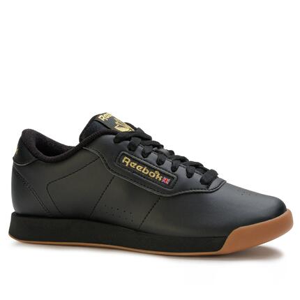 Buty damskie sneakersy sportowe Reebok SS-PRINCESS