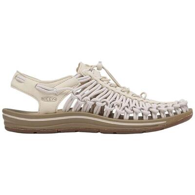 Sandalen keen model 1028173 voor mannen