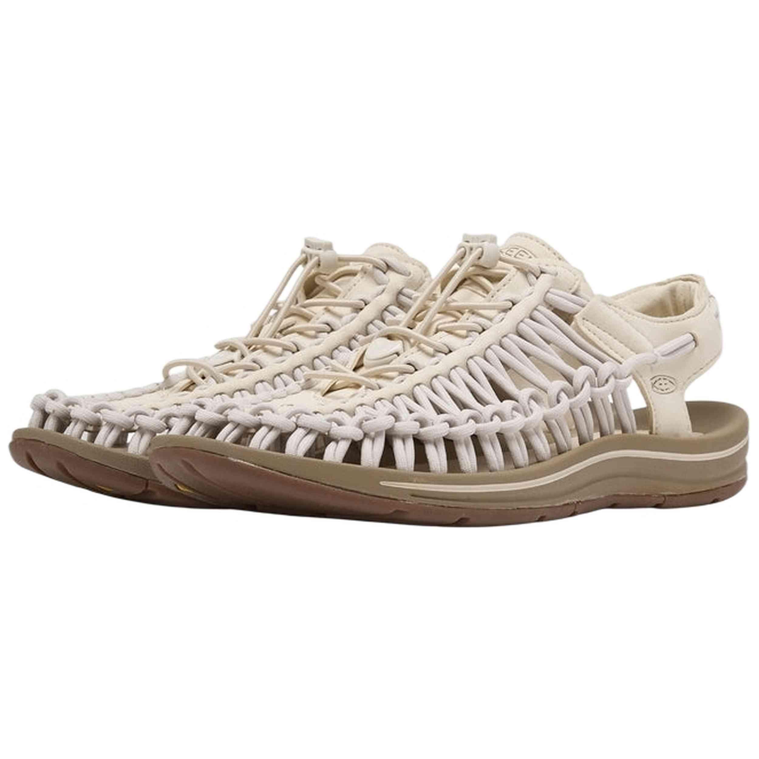 Sandalias Keen modelo 1028173 para hombre 5/5