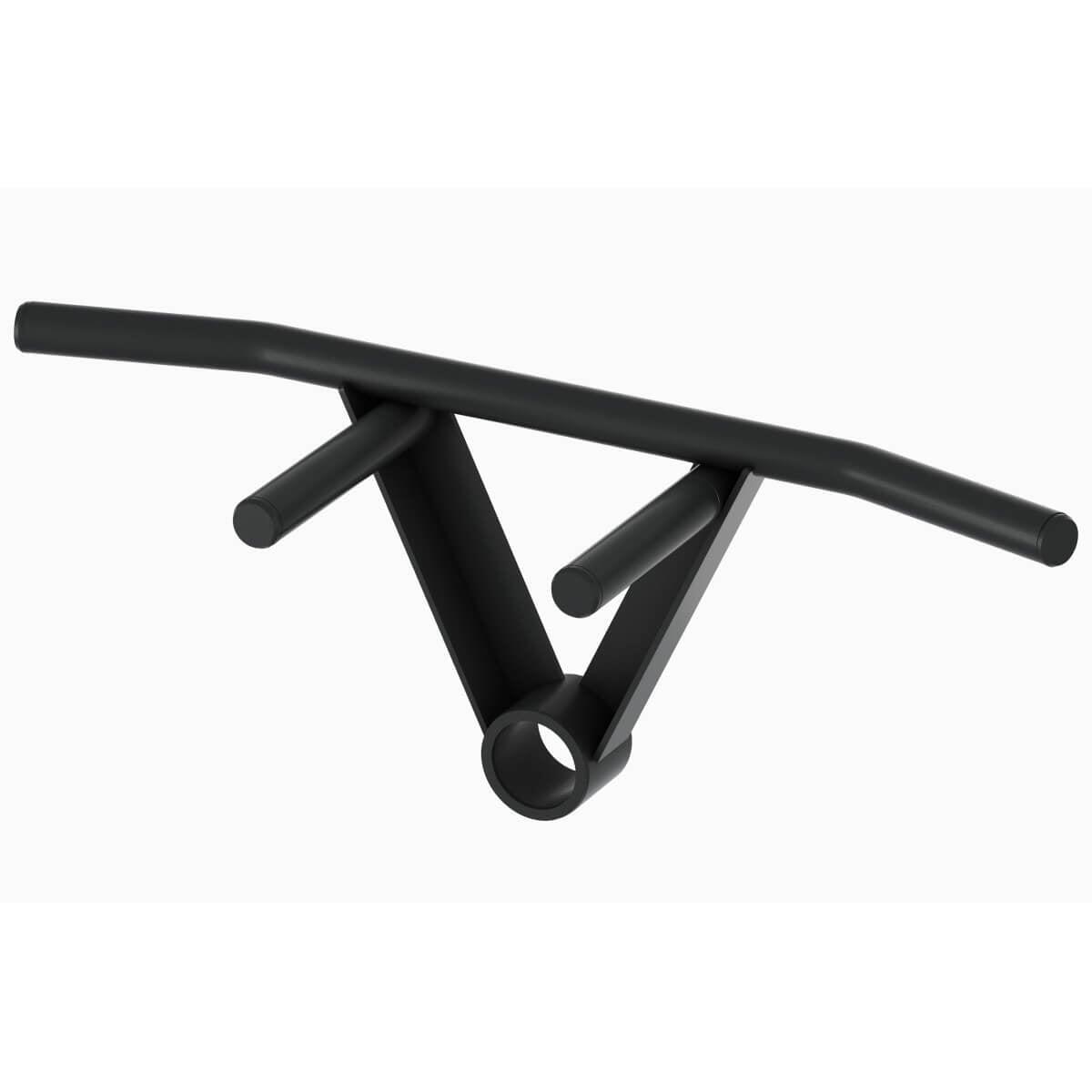 TITANIUM STRENGTH picture