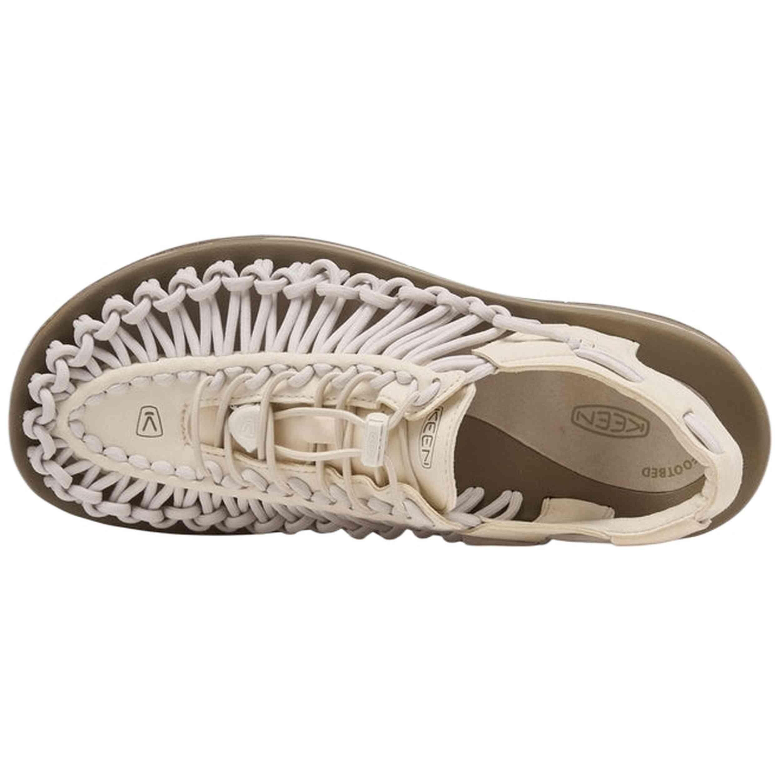 Sandalias Keen modelo 1028173 para hombre 3/5