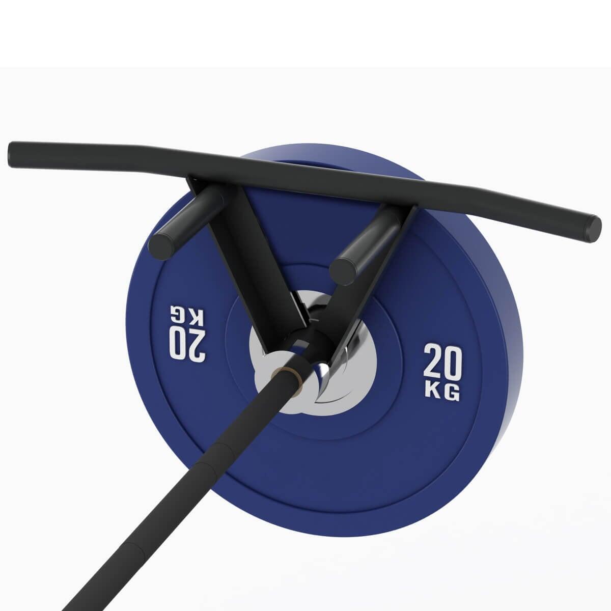 RH1 Impugnatura T-Bar per 2/2
