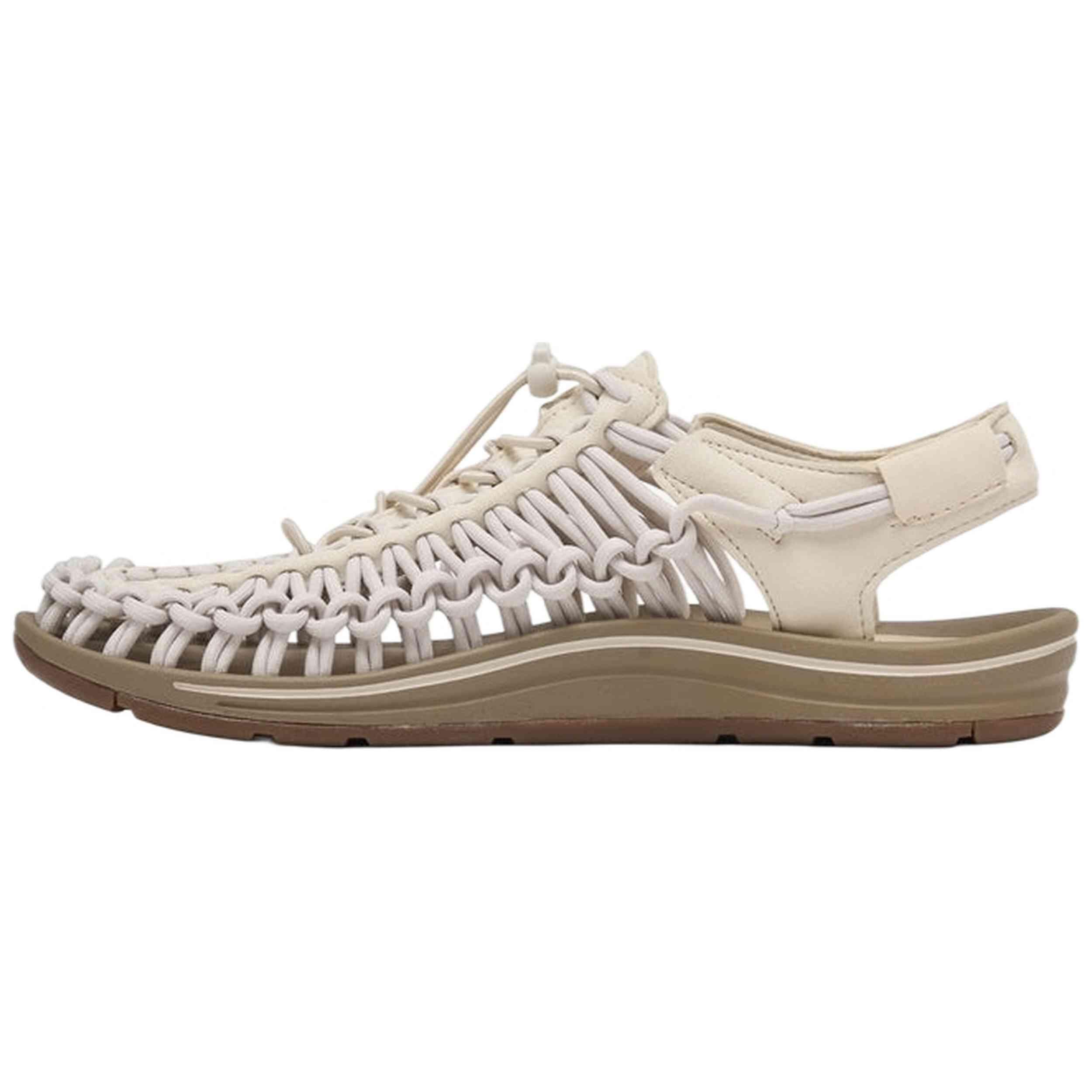 Sandalias Keen modelo 1028173 para hombre 2/5