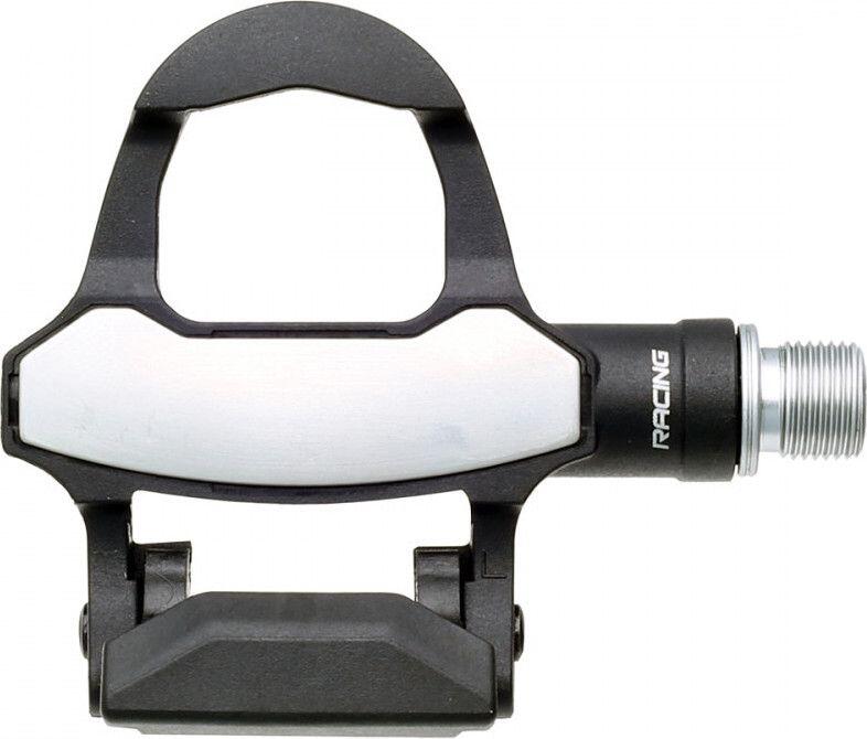HT COMPONENTS picture