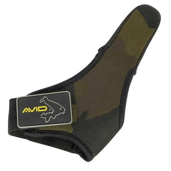 Fingerschutz Avid Neoprene