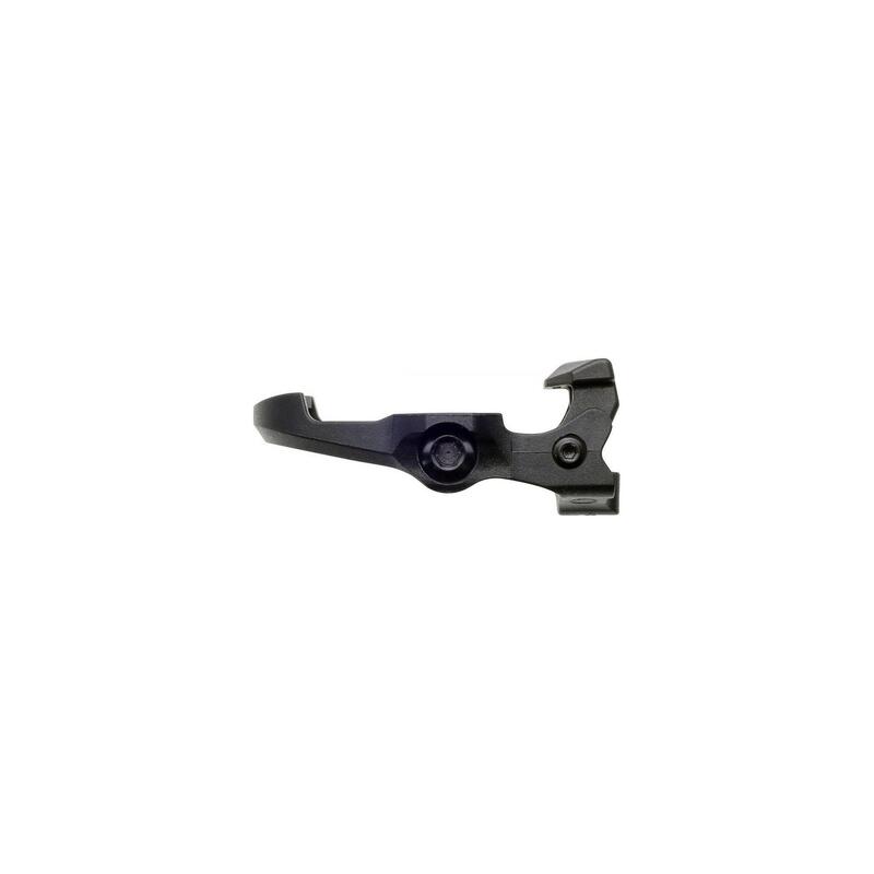 HT Components PK02 - clipless pedál