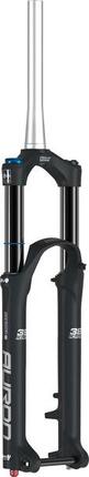 Fourche SR Suntour AURON36 EVO EQ 29'' | RC+ PCS | Boost 15x110 mm | Déport 44 m