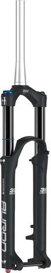 Fourche SR Suntour AURON36 EVO EQ 29'' | RC+ PCS | Boost 15x110 mm | Déport 44 m