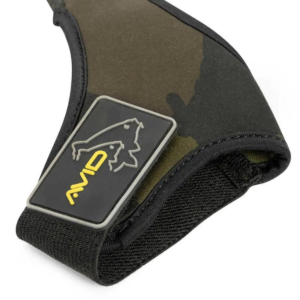 Protezione delle dita Avid Neoprene 3/3