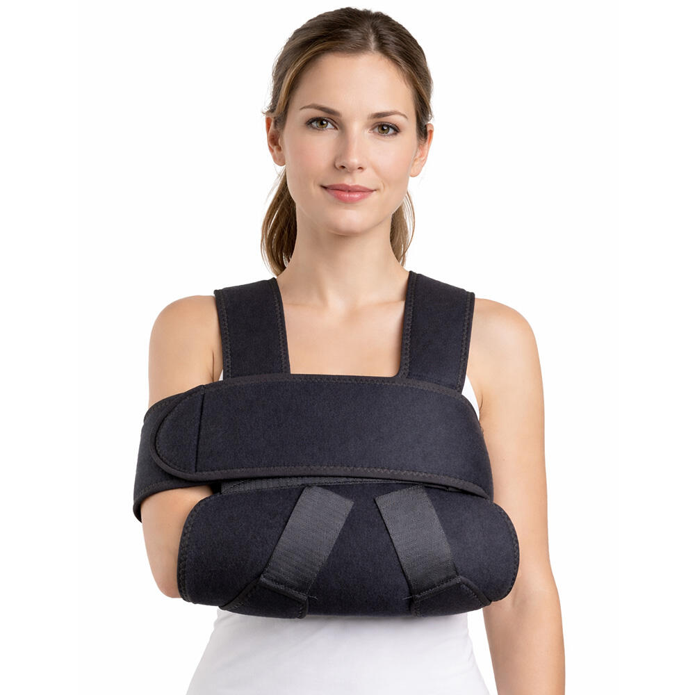 Medical Brace Immo Schouder Immobilisator 3/3