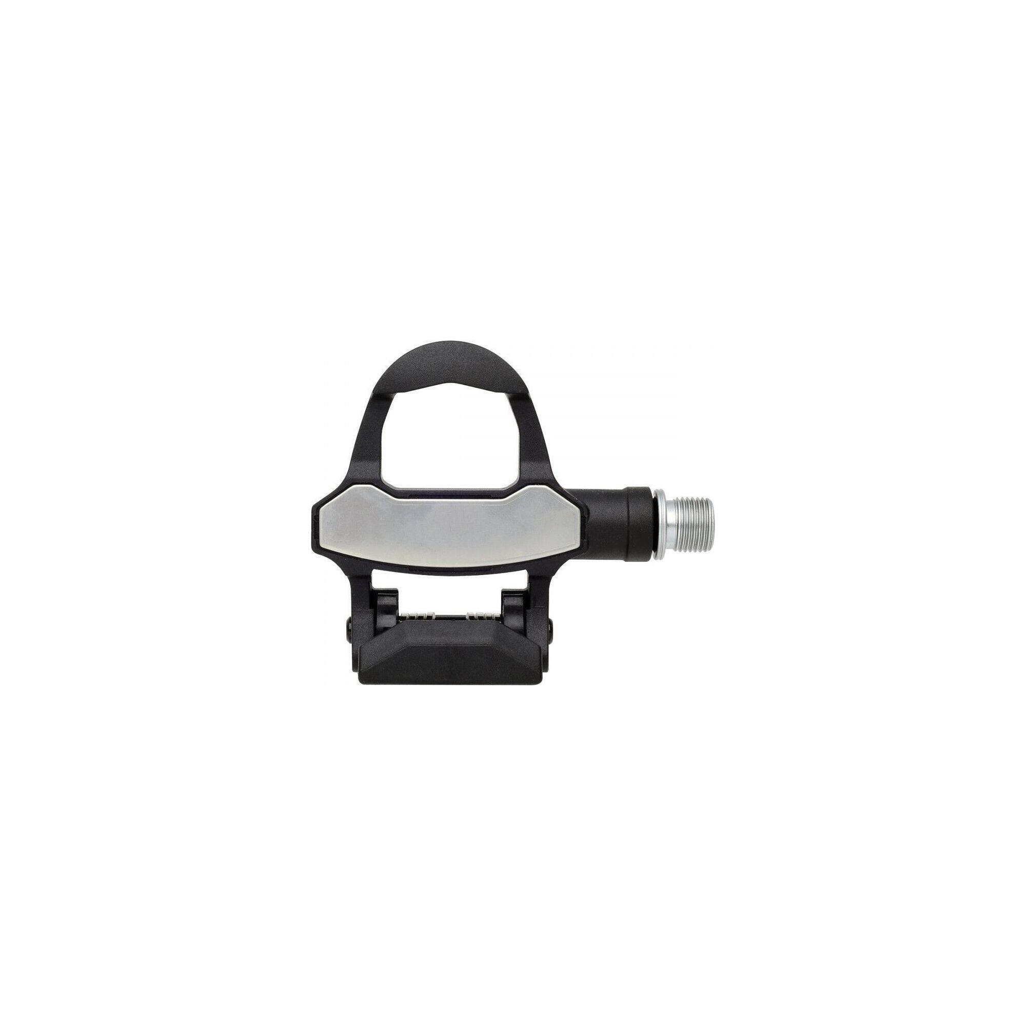 HT Components PK02 - clipless pedál