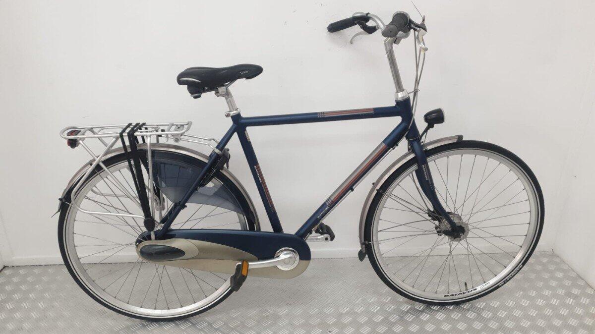 BATAVUS picture