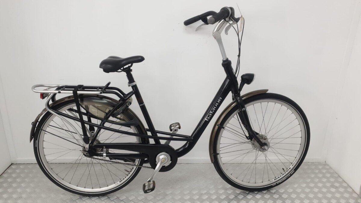 BATAVUS picture