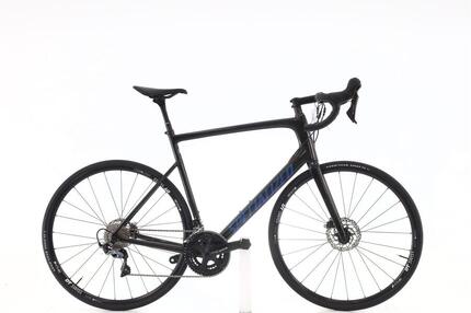 Vélo de route reconditionné · Tarmac SL6 Sport · Très bon état