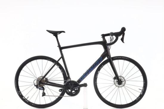 Vélo de route reconditionné · Tarmac SL6 Sport · Très bon état