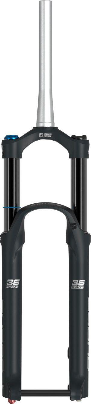 Horquilla SR Suntour AURON36 EVO EQ de 29'' | RC+ PCS | Boost 15x110 mm | Despla 2/4