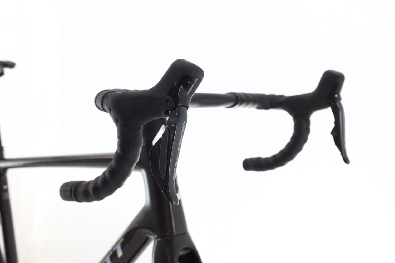 Vélo de route reconditionné ·  Addict 10 Di2 12V · Très bon état 6/8