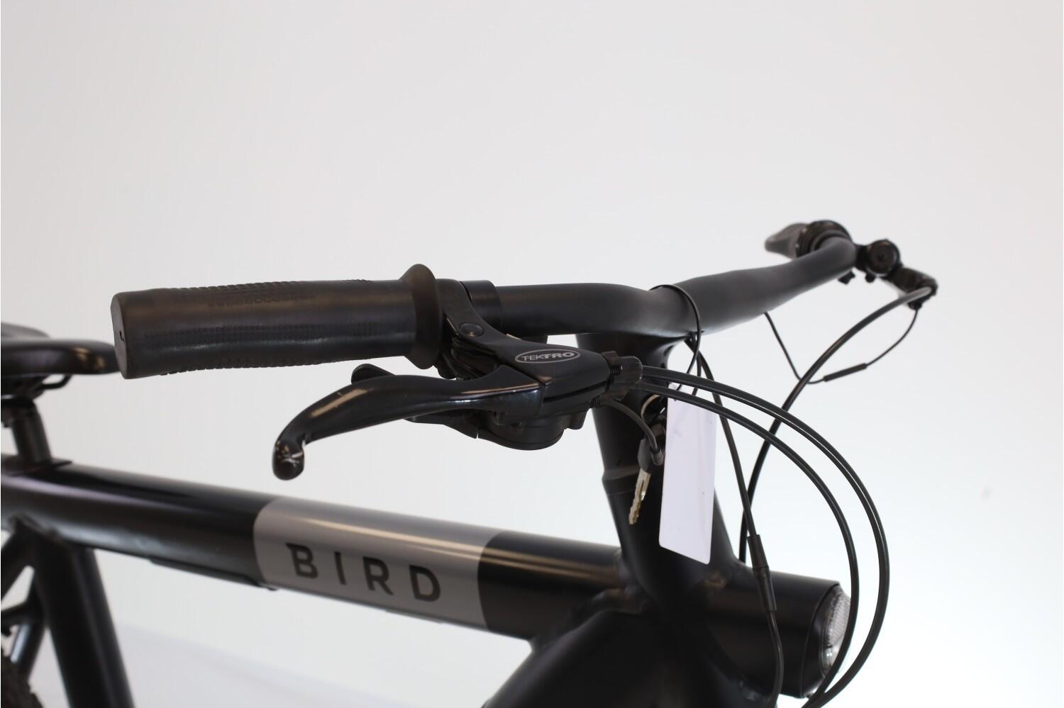 Segunda Vida · Urbana · Bird A-Frame · Muy buen estado 6/8