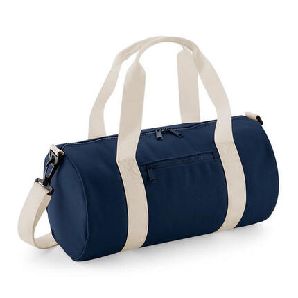 Sac polochon Bag Base