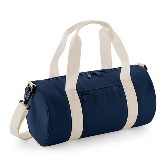 Sac polochon Bag Base