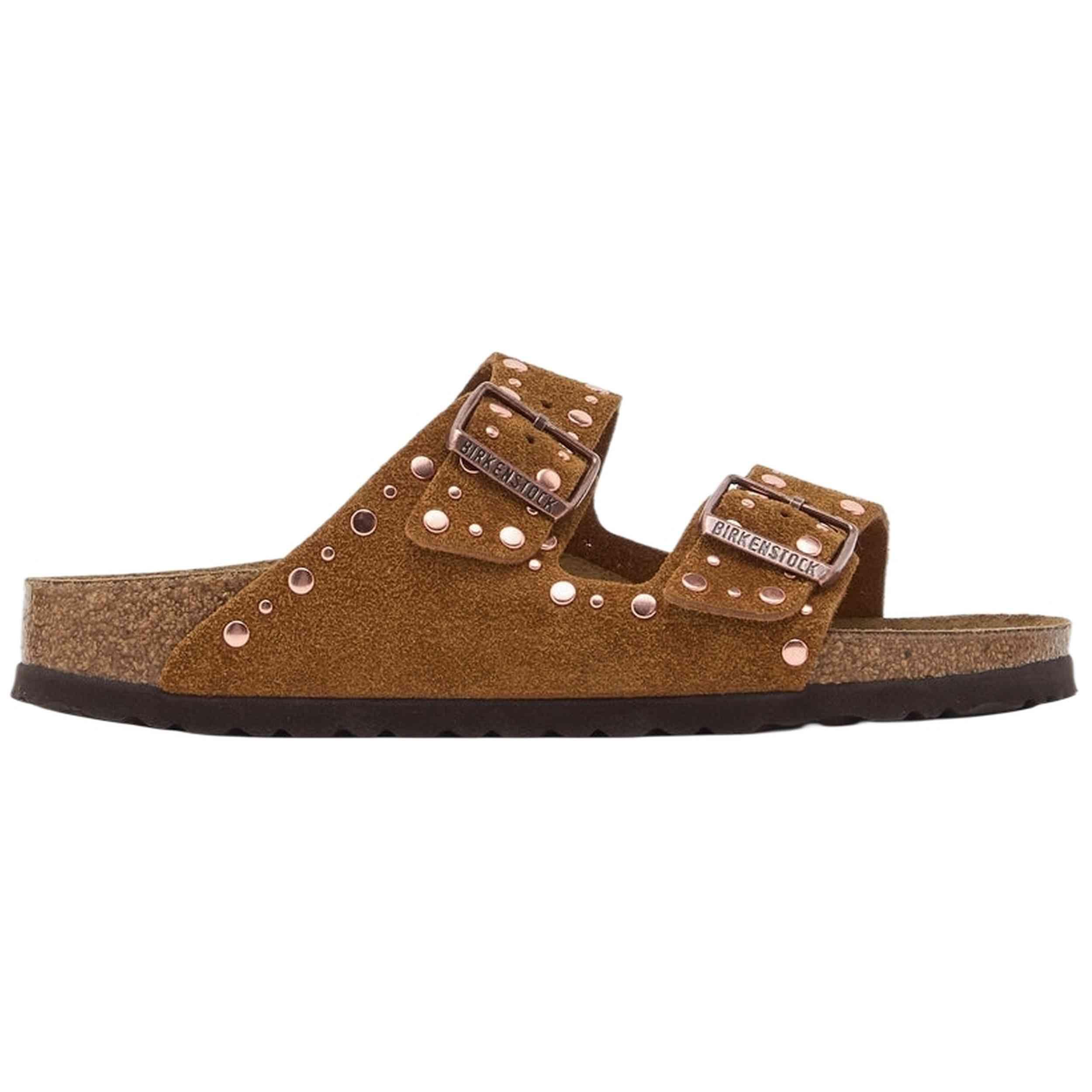 BIRKENSTOCK picture