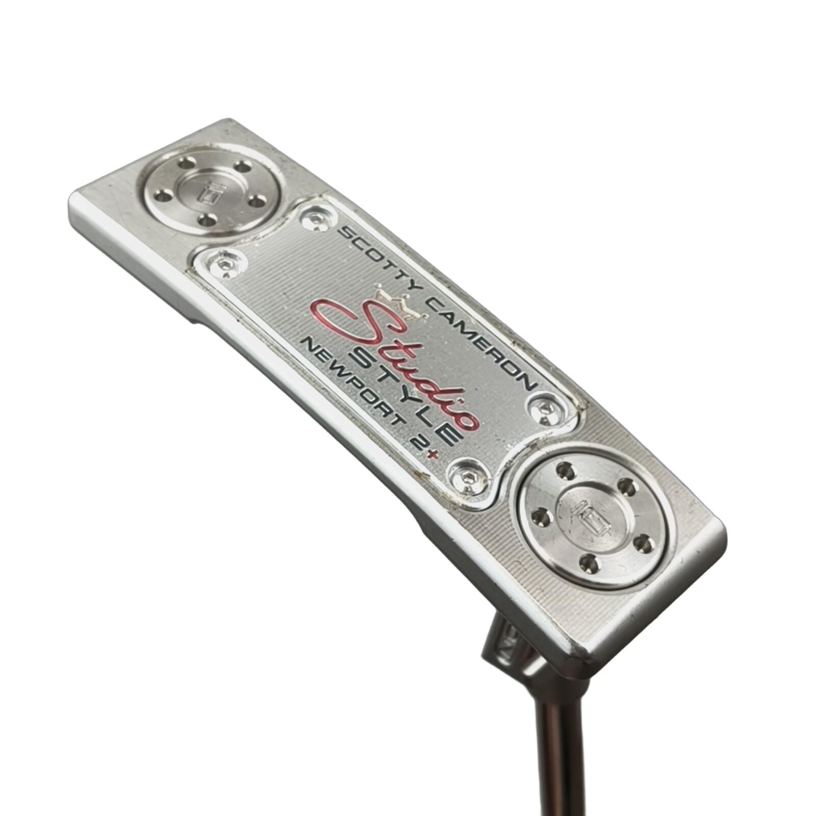 TITLEIST picture