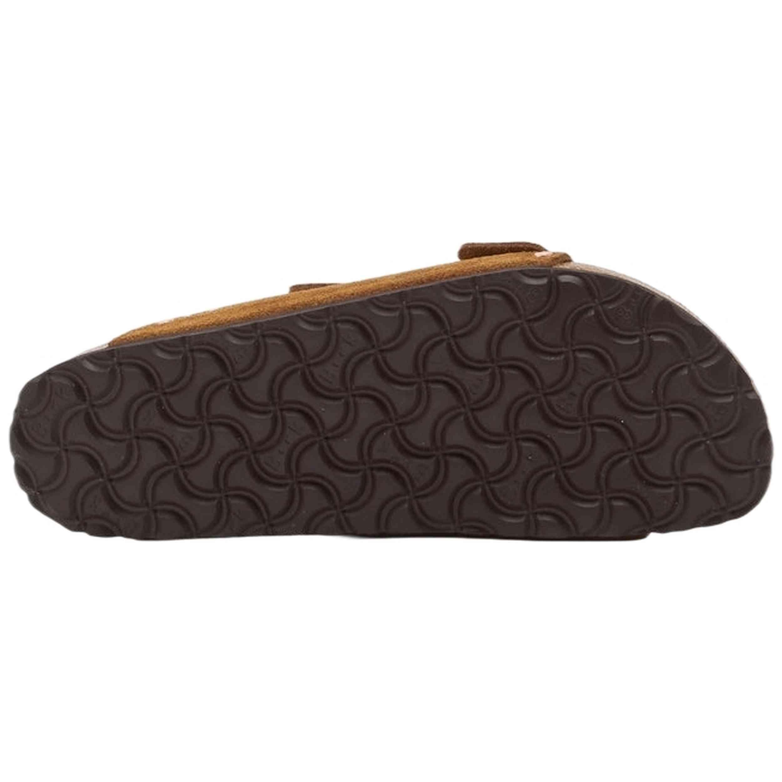 Sandalias Birkenstock modelo 1031731 para mujer 4/5