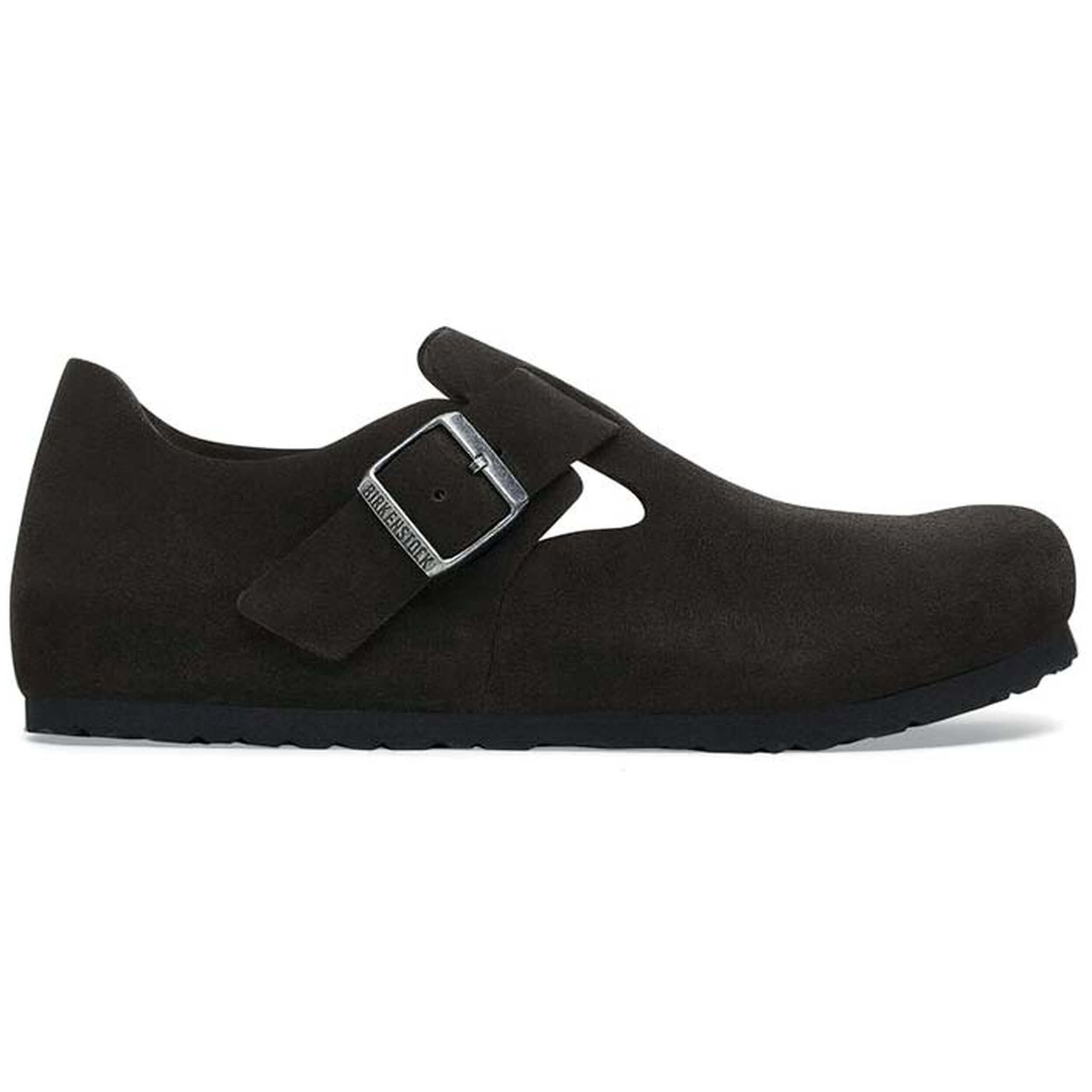 BIRKENSTOCK picture