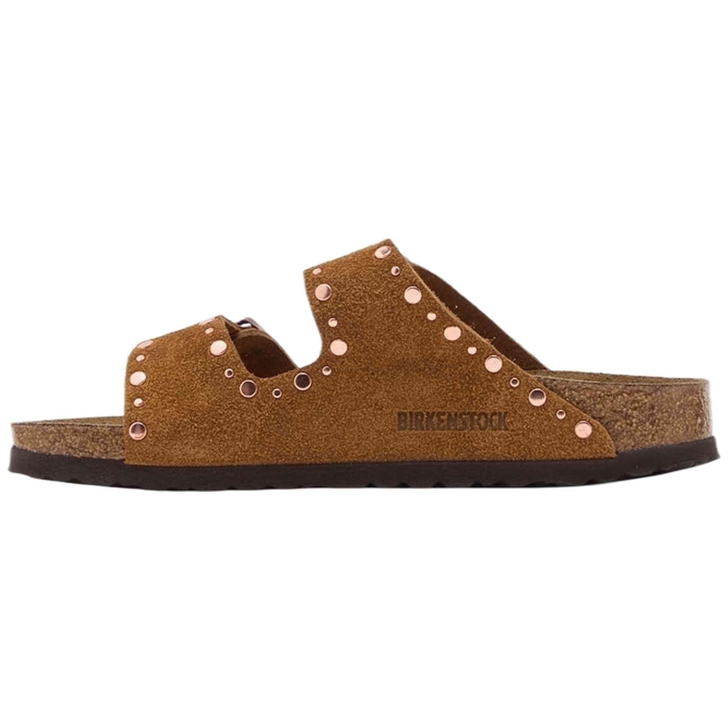 Sandalias Birkenstock modelo 1031731 para mujer 3/5