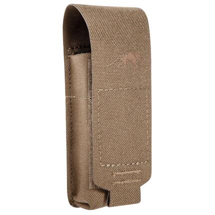 TT Pistol Mag Pouch MKIII