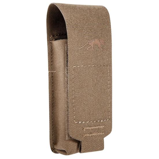 TT Pistol Mag Pouch MKIII