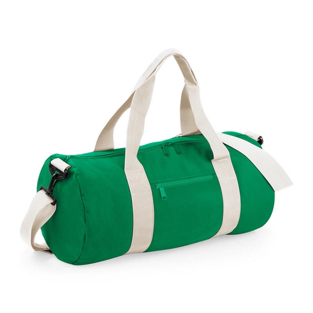 BAGBASE picture