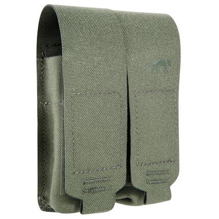 TT Pistol Mag Pouch MKIII